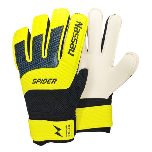 Guantes Juvenil Nassau Spider