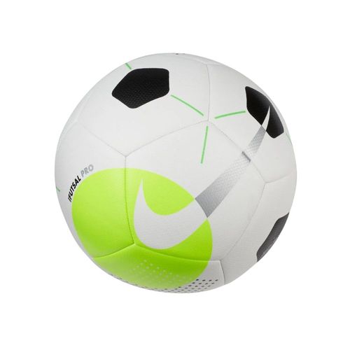 Pelota Unisex Nike Pro
