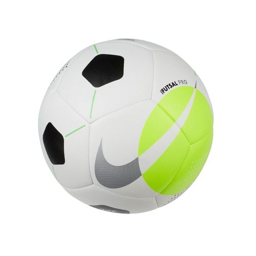 Pelota Unisex Nike Pro