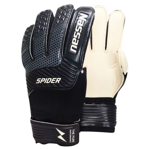 Guantes Unisex Nassau Spider Semi-Prof
