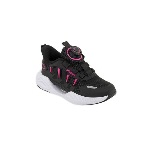 Zapatillas Bebé Addnice London