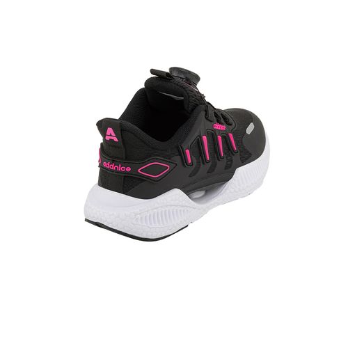 Zapatillas Bebé Addnice London
