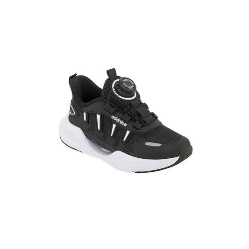 Zapatillas Bebé Addnice London
