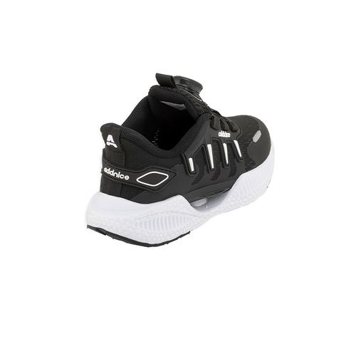 Zapatillas Bebé Addnice London