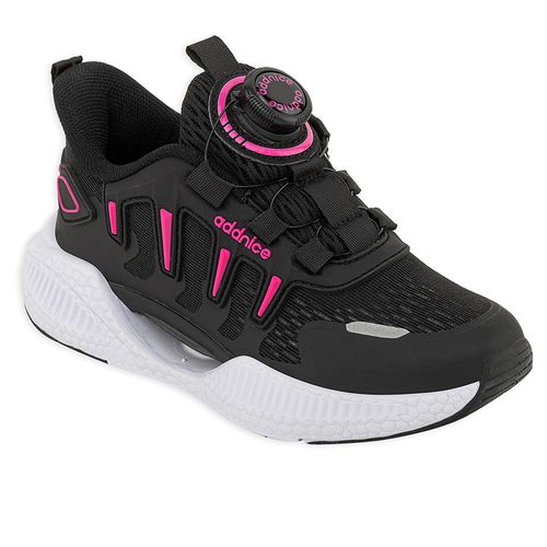 Zapatillas Juvenil Addnice London