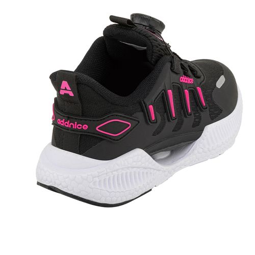 Zapatillas Juvenil Addnice London