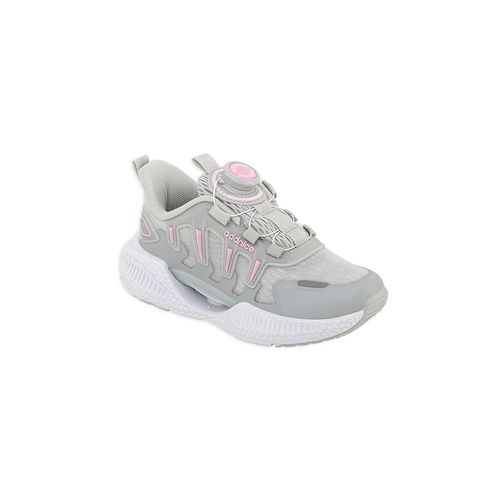 Zapatillas Bebé Addnice London