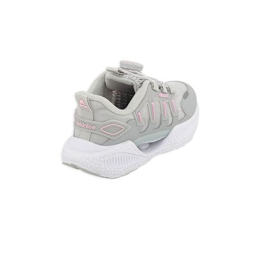Zapatillas Bebé Addnice London