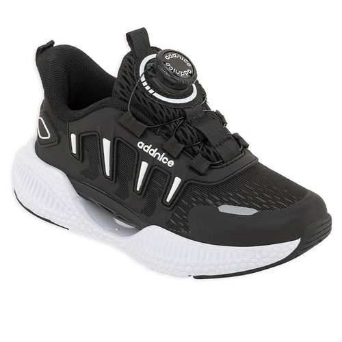 Zapatillas Juvenil Addnice London