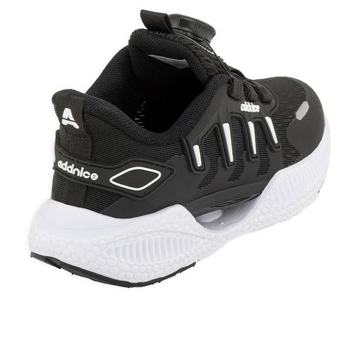 Zapatillas Juvenil Addnice London