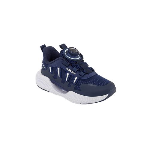 Zapatillas Bebé Addnice London
