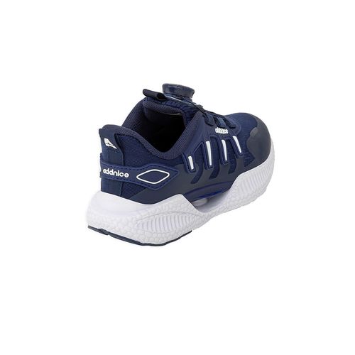 Zapatillas Bebé Addnice London