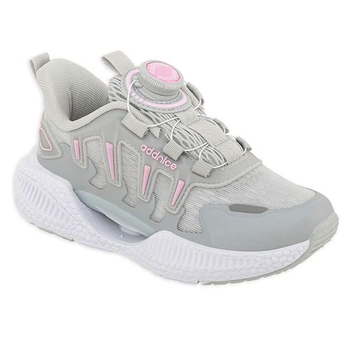 Zapatillas Juvenil Addnice London