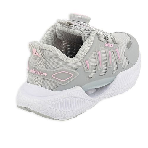 Zapatillas Juvenil Addnice London