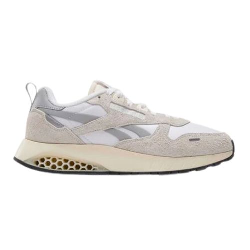 Zapatillas Unisex Reebok Cl Leather Hexalite