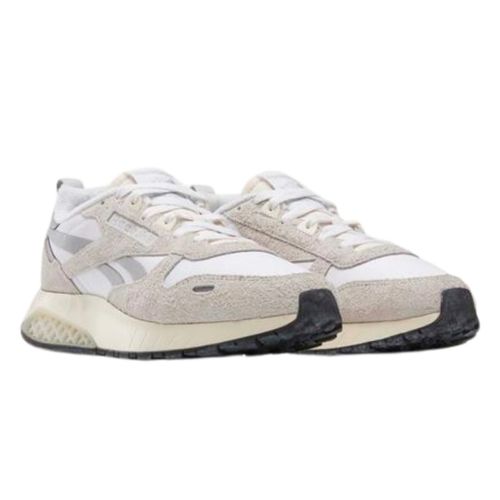 Zapatillas Unisex Reebok Cl Leather Hexalite