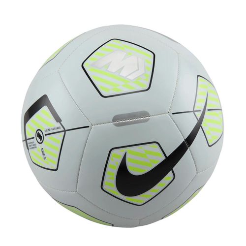 Pelota Unisex Nike Mercurial Fade