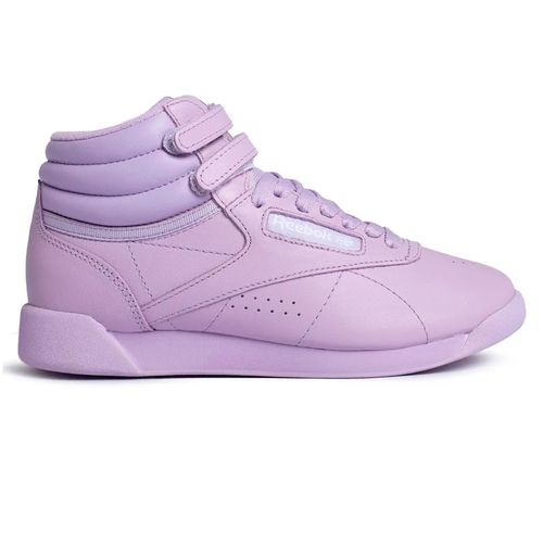 Botas Unisex Reebok Hi