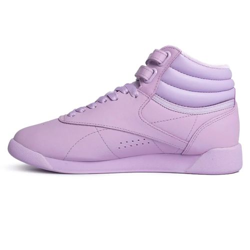 Botas Unisex Reebok Hi