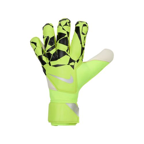 Guantes Unisex Nike Grp3
