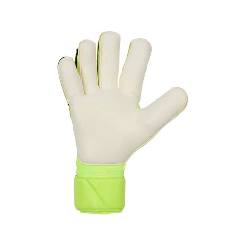 Guantes Unisex Nike Grp3