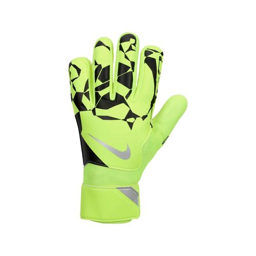 Guantes Unisex Nike Match
