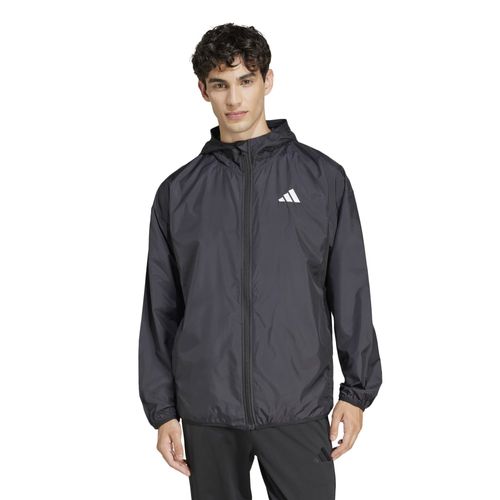 Campera Hombre adidas Essentials Big Logo