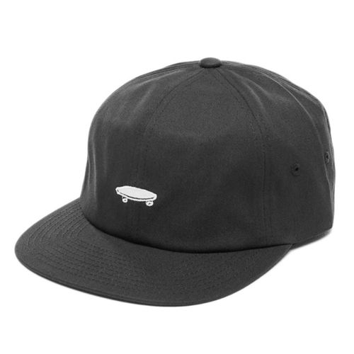 Gorra Unisex Vans Salton II