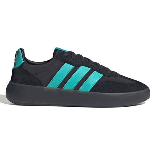 Zapatillas Unisex adidas Barreda Decode Mercedes Amg Petronas Formula 1