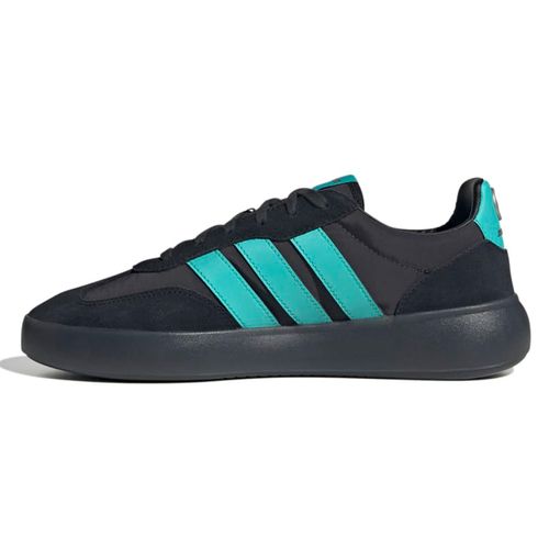 Zapatillas Unisex adidas Barreda Decode Mercedes Amg Petronas Formula 1