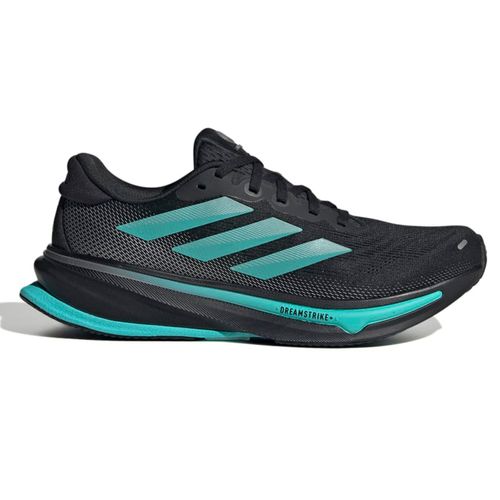 Zapatillas Mujer adidas Supernova Rise 2 Mercedes Amg Petronas Formula 1