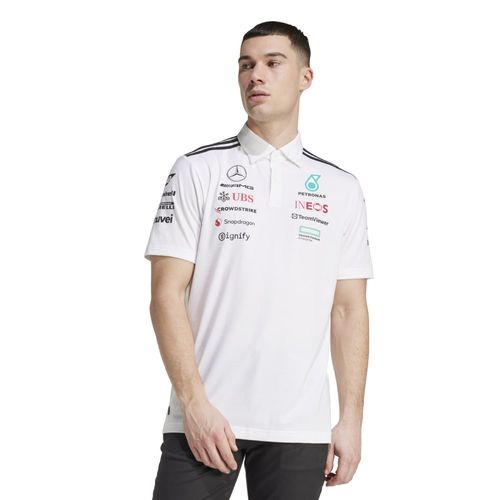 Chomba Hombre adidas Mercedes Amg Petronas Formula 1