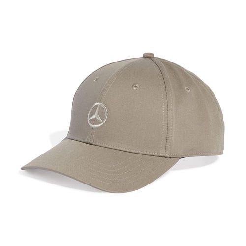 Gorra Unisex adidas Mercedes Amg Petronas Formula 1