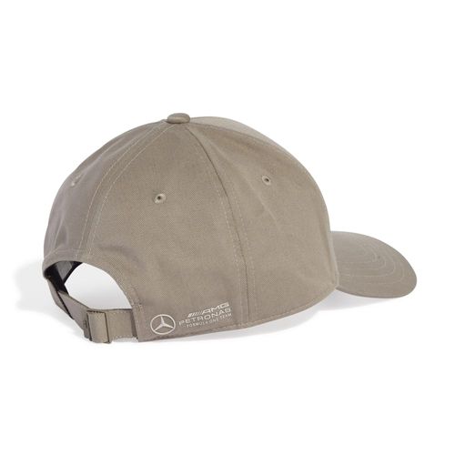 Gorra Unisex adidas Mercedes Amg Petronas Formula 1