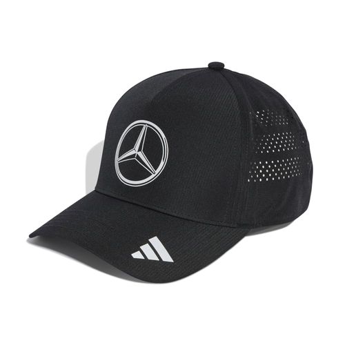 Gorra Unisex adidas Mercedes Amg Petronas Formula 1