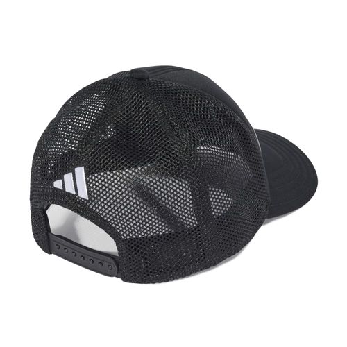 Gorra Unisex adidas Mercedes Amg Petronas Formula 1