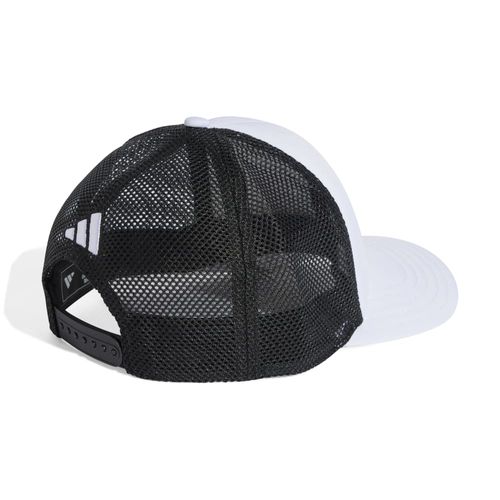 Gorra Unisex adidas Mercedes Amg Petronas Formula 1