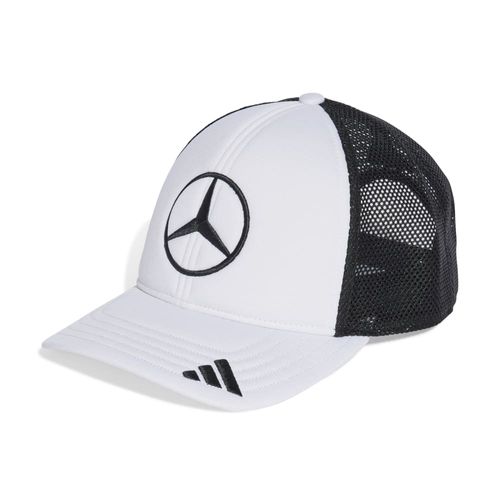 Gorra Hombre adidas Mercedes Amg Petronas Formula 1
