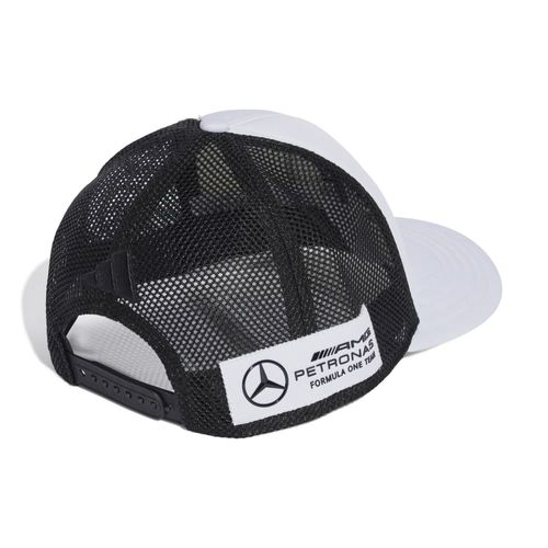 Gorra Hombre adidas Mercedes Amg Petronas Formula 1