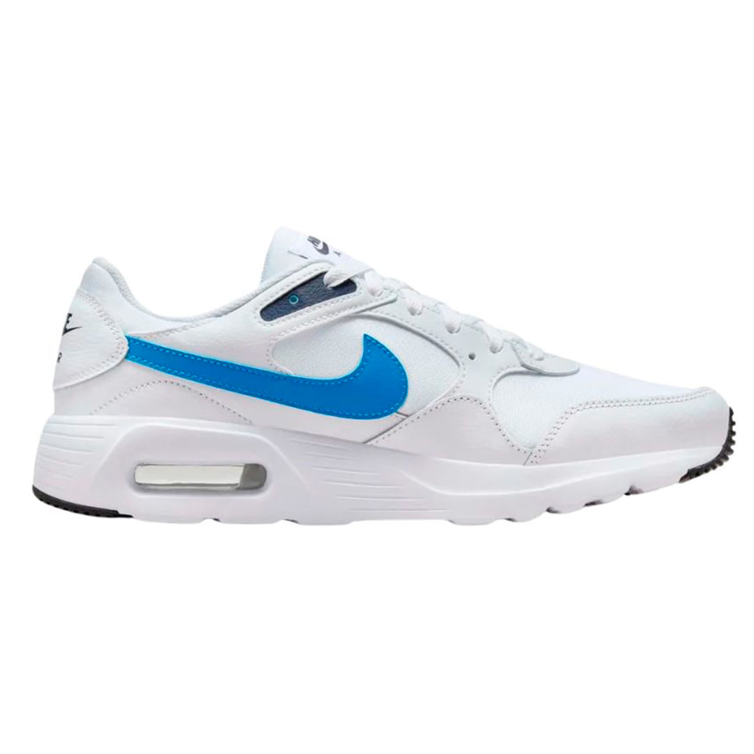 ZAPATILLAS HOMBRE NIKE AIR MAX SC Seven Sport