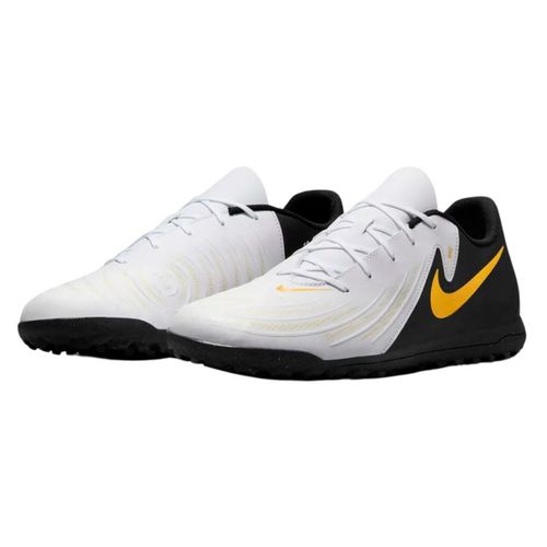 Botines Hombre Nike Phantom Gx II Club Tf