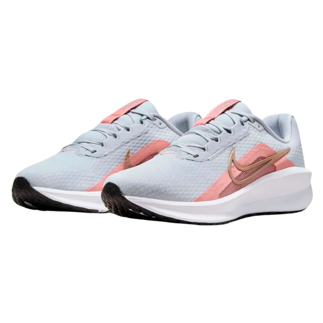 Zapatillas Mujer Nike Downshifter 13