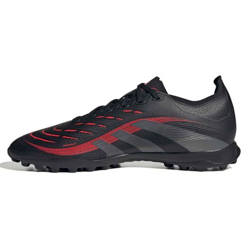 Botines Hombre adidas Predator League Tf