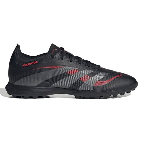 Botines Hombre adidas Predator League Tf