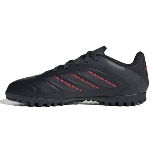 Botines Juvenil adidas Copa Pure Iii Club
