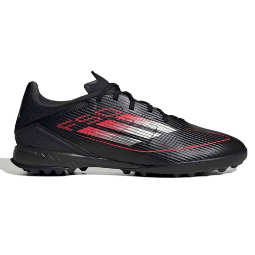 Botines Hombre adidas F50 League Tf