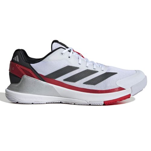 Zapatillas Hombre adidas Crazyquick Ls