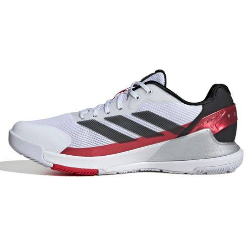 Zapatillas Hombre adidas Crazyquick Ls