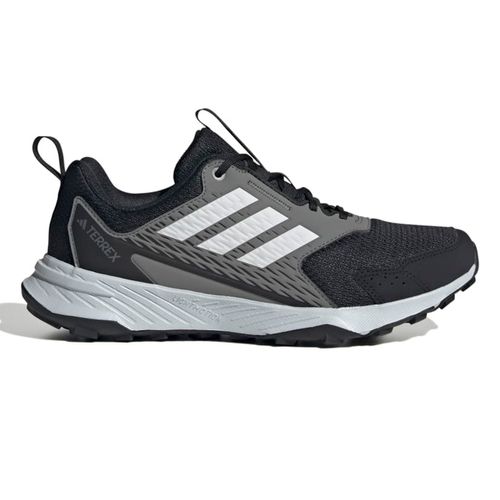 Zapatillas Mujer adidas Terrex Tracefinder