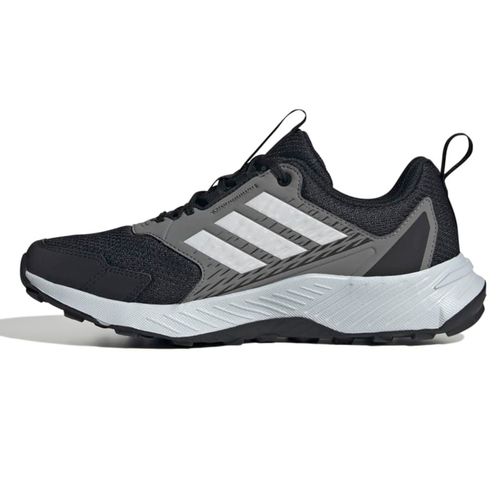 Zapatillas Mujer adidas Terrex Tracefinder